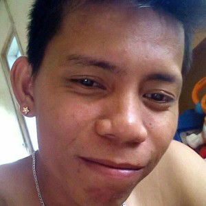 Gian Guades profile icon