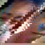 Gian Guades profile icon