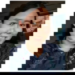Siratthakon Sapsanor profile icon