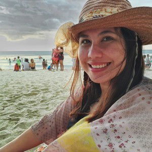 Maf Dela Cruz profile icon