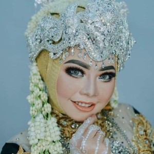 Wina Ningsih profile icon