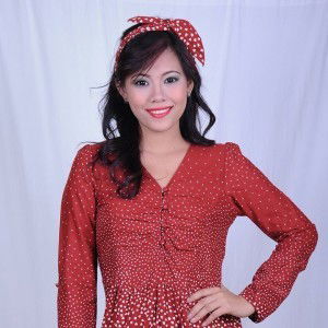 Alliana Leabres Batara profile icon