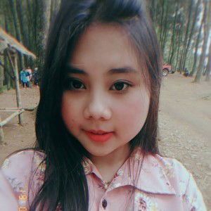 Sovi Novian profile icon