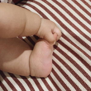 Hafinda Febriana profile icon