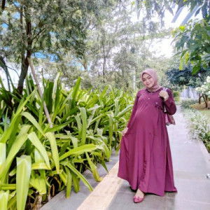 Mila Niati profile icon