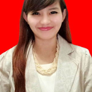 Rinjani Husnul profile icon