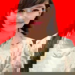 Rinjani Husnul profile icon