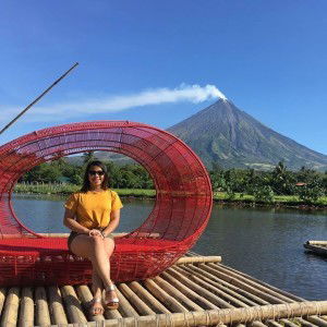 KC Pabilona Labradores profile icon