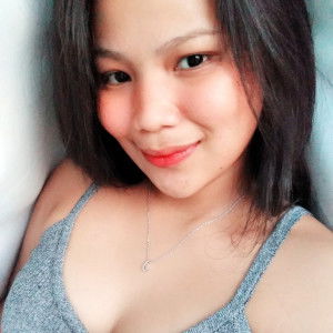 Jam ♡ profile icon