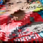 Yuli Yana profile icon