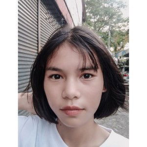 Nitiporn Pannuwong profile icon