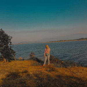 Elsa Dewi Megaton profile icon