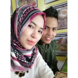 Istiqomah profile icon