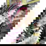 Istiqomah profile icon