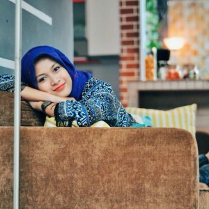 Lida profile icon