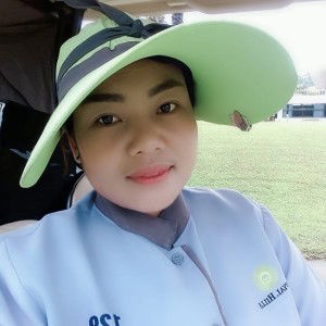 สุมาลี ทุยเวียง profile icon