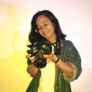 Belleza Shiela profile icon