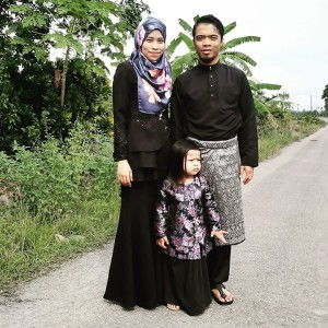 Lynda Haslynda profile icon