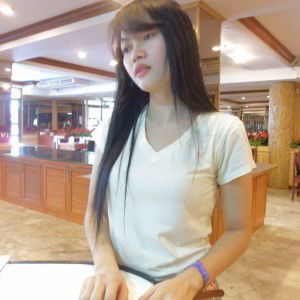 Jaminya Thanyamoolsap profile icon