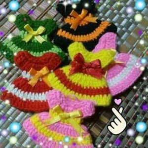 Zarina Daud profile icon