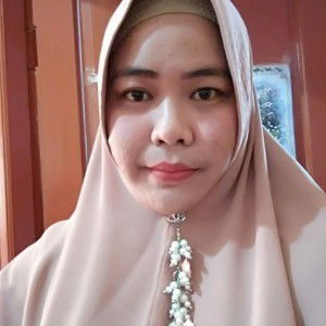 Mumu Elifa Fauzi profile icon