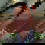 Raymond Wirya Santosa profile icon
