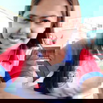 Hazel Umalicruz profile icon