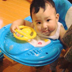 Victoria Prado profile icon