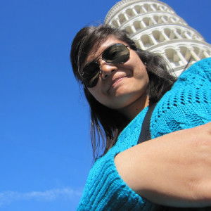 siti khadijah Khalid profile icon