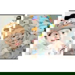 Cucu Triyanie profile icon