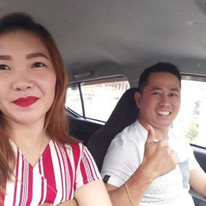 BrillKlynn Mercado Silvano profile icon