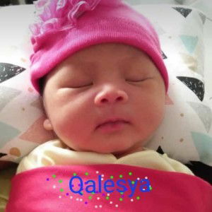 Nhovi Shuji profile icon