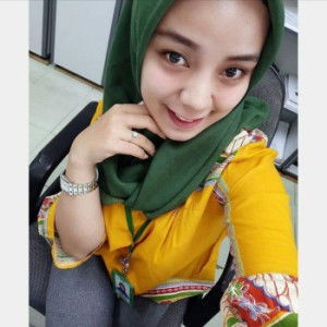 sabilaaulia profile icon