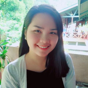 Rose Caroline profile icon