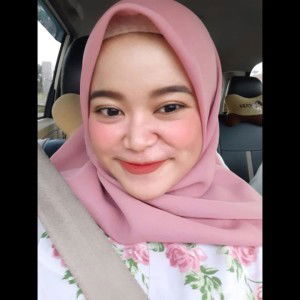 Shinta Deviana Putri profile icon