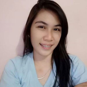 Zurc Ajam profile icon