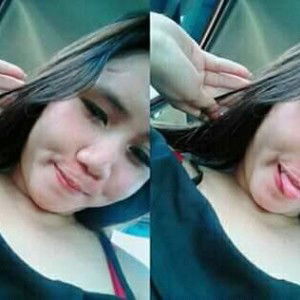 Elza Mawarni Abhy profile icon