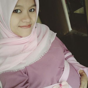 Rina Rinata profile icon