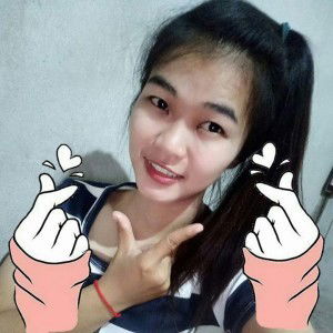 Wacharaphon Jankeao profile icon