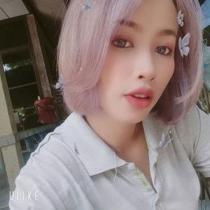 ติ๊กศรี สตรีตัวดำ profile icon