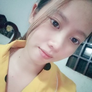 Nguyễn Hồ Thanh Trúc profile icon