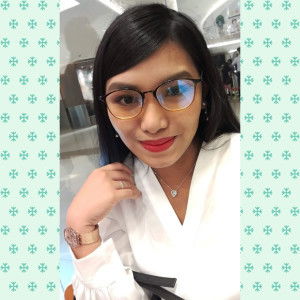 Neggynegs profile icon