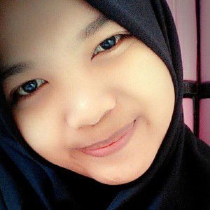 Yuliis Nur'alawiyah profile icon