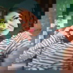 Yolla Amelia profile icon