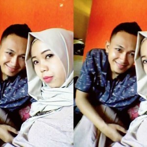 Issur Neng Suryani profile icon