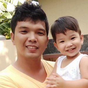 Joanna Marie Lopez Rivera profile icon