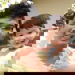 Joanna Marie Lopez Rivera profile icon