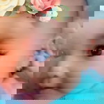 Ike Prasetya profile icon