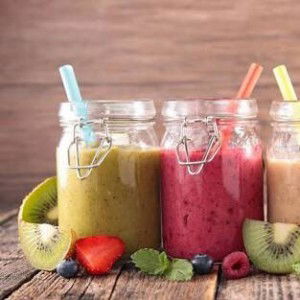 Fabellomarch Gold profile icon