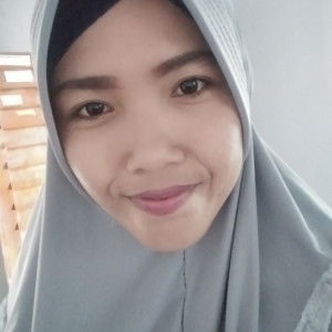 Ani Ardiati profile icon